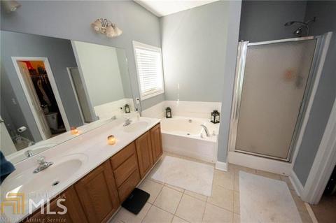 920 Mckendree Ln, Bethlehem, GA 30620 photo 12