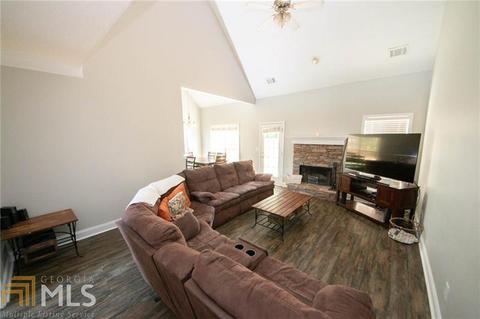 920 Mckendree Ln, Bethlehem, GA 30620 photo 5