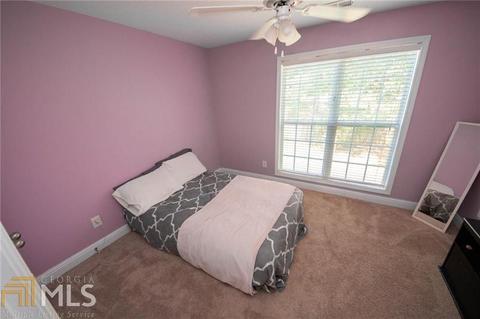 920 Mckendree Ln, Bethlehem, GA 30620 photo 19