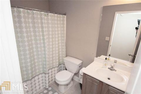 920 Mckendree Ln, Bethlehem, GA 30620 photo 17