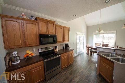 920 Mckendree Ln, Bethlehem, GA 30620 photo 6