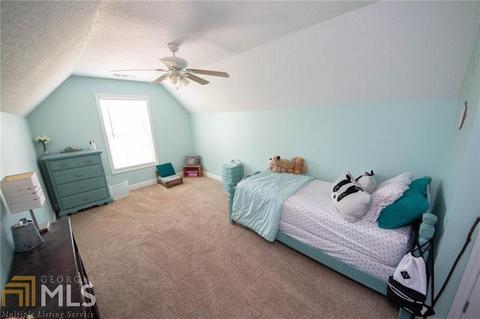920 Mckendree Ln, Bethlehem, GA 30620 photo 15
