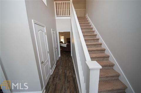 920 Mckendree Ln, Bethlehem, GA 30620 photo 13