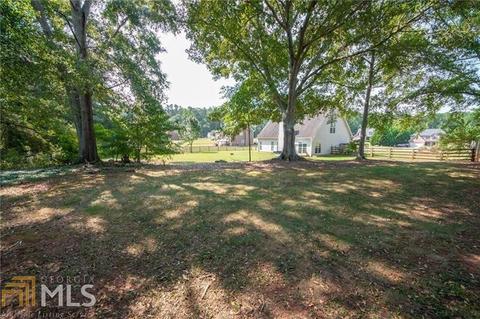 920 Mckendree Ln, Bethlehem, GA 30620 photo 22