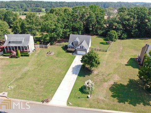 920 Mckendree Ln, Bethlehem, GA 30620 photo 27