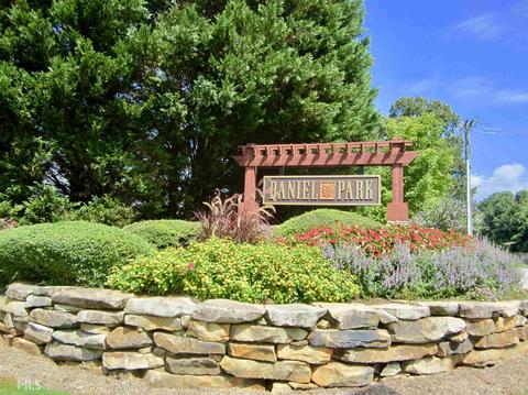 1664 Mapmaker Dr, Dacula, GA 30019 photo 33