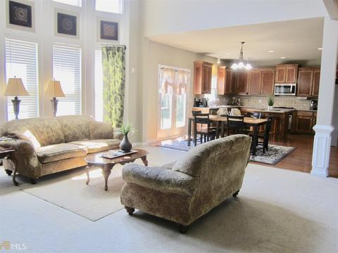 1664 Mapmaker Dr, Dacula, GA 30019 photo 9