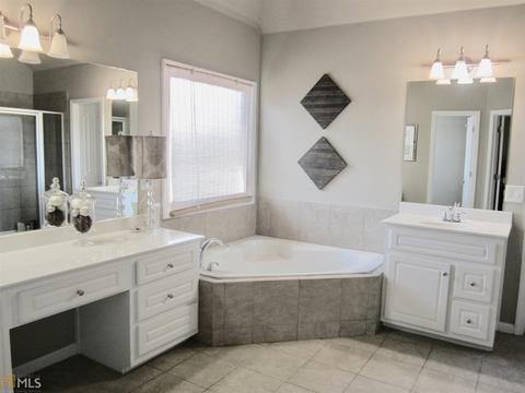 1664 Mapmaker Dr, Dacula, GA 30019 photo 24