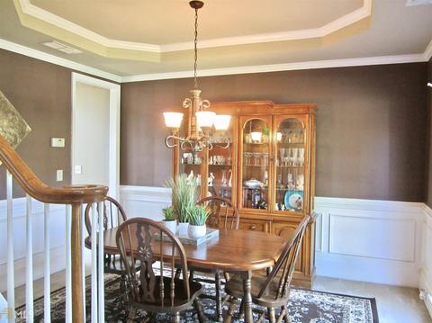 1664 Mapmaker Dr, Dacula, GA 30019 photo 3