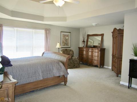 1664 Mapmaker Dr, Dacula, GA 30019 photo 22