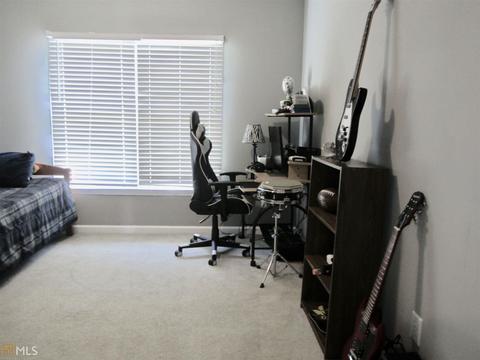 1664 Mapmaker Dr, Dacula, GA 30019 photo 30