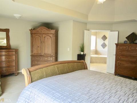 1664 Mapmaker Dr, Dacula, GA 30019 photo 21