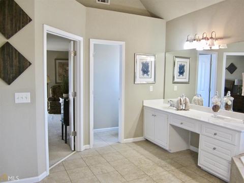 1664 Mapmaker Dr, Dacula, GA 30019 photo 23