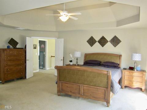 1664 Mapmaker Dr, Dacula, GA 30019 photo 20