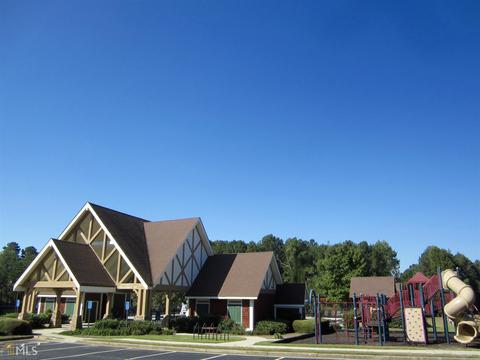 1664 Mapmaker Dr, Dacula, GA 30019 photo 37