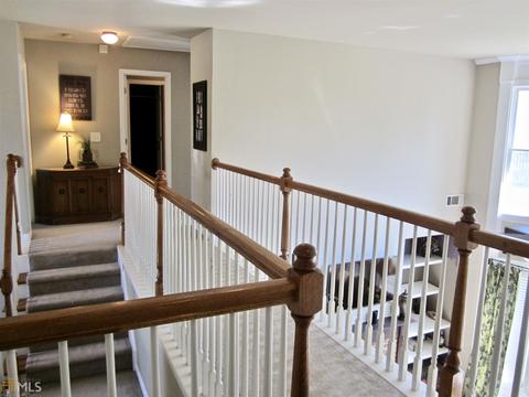 1664 Mapmaker Dr, Dacula, GA 30019 photo 18