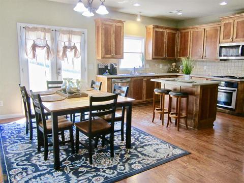 1664 Mapmaker Dr, Dacula, GA 30019 photo 8