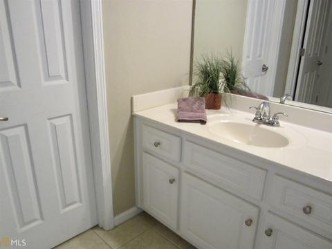 1664 Mapmaker Dr, Dacula, GA 30019 photo 28
