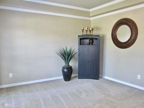 1664 Mapmaker Dr, Dacula, GA 30019 photo 4
