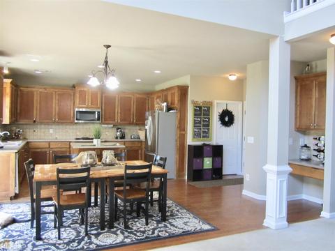 1664 Mapmaker Dr, Dacula, GA 30019 photo 10