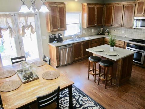 1664 Mapmaker Dr, Dacula, GA 30019 photo 11