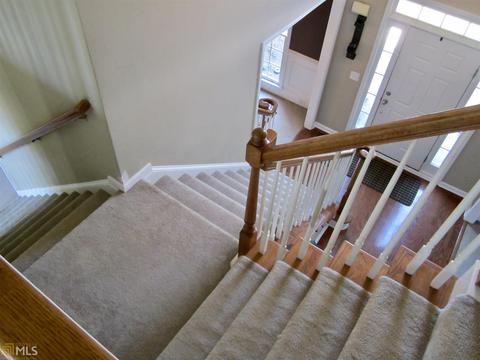 1664 Mapmaker Dr, Dacula, GA 30019 photo 32