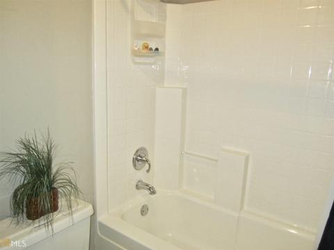 1664 Mapmaker Dr, Dacula, GA 30019 photo 29