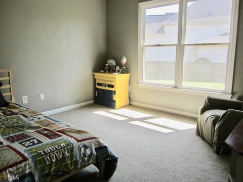 1664 Mapmaker Dr, Dacula, GA 30019 photo 31