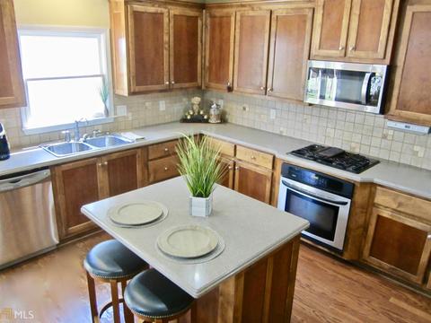 1664 Mapmaker Dr, Dacula, GA 30019 photo 13