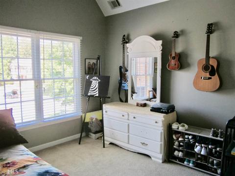 1664 Mapmaker Dr, Dacula, GA 30019 photo 25