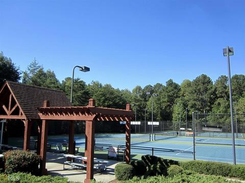 1664 Mapmaker Dr, Dacula, GA 30019 photo 35