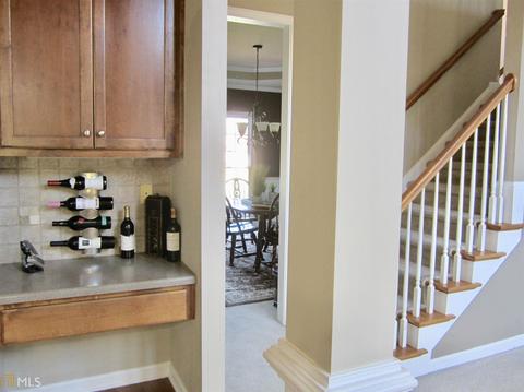 1664 Mapmaker Dr, Dacula, GA 30019 photo 15