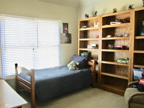 1664 Mapmaker Dr, Dacula, GA 30019 photo 27
