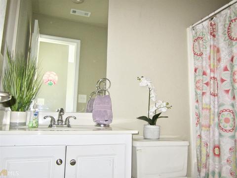 1664 Mapmaker Dr, Dacula, GA 30019 photo 26
