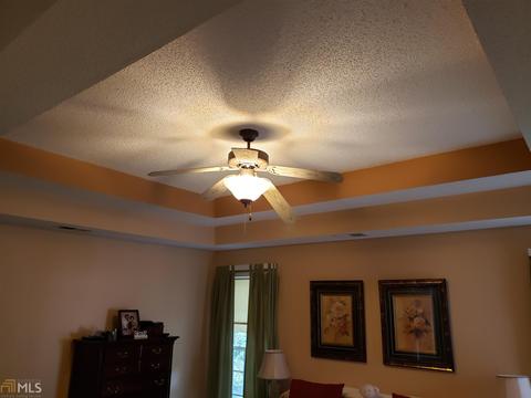 12735 Simmons, Hampton, GA 30228 photo 20