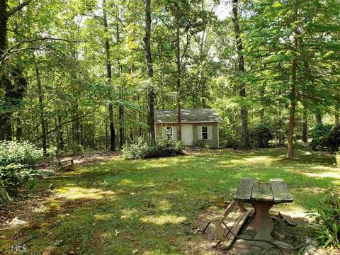 12735 Simmons, Hampton, GA 30228 photo 22