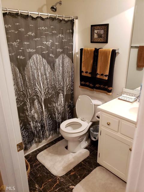 12735 Simmons, Hampton, GA 30228 photo 14