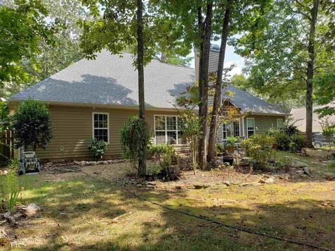 12735 Simmons, Hampton, GA 30228 photo 21