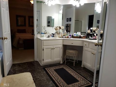 12735 Simmons, Hampton, GA 30228 photo 18