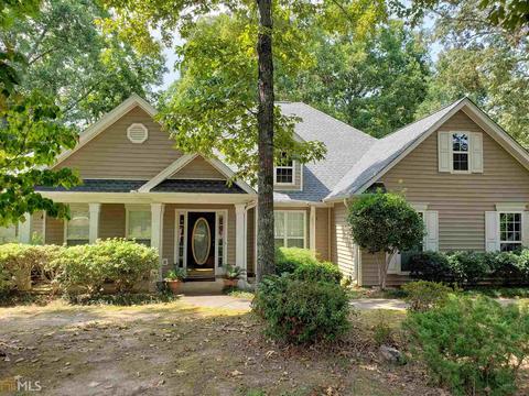 12735 Simmons, Hampton, GA 30228 photo 1