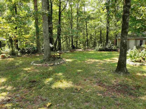 12735 Simmons, Hampton, GA 30228 photo 23