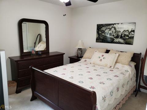 12735 Simmons, Hampton, GA 30228 photo 8