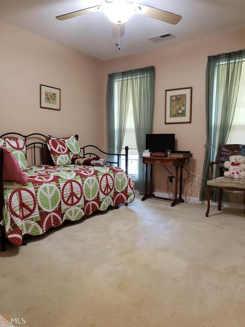 12735 Simmons, Hampton, GA 30228 photo 13