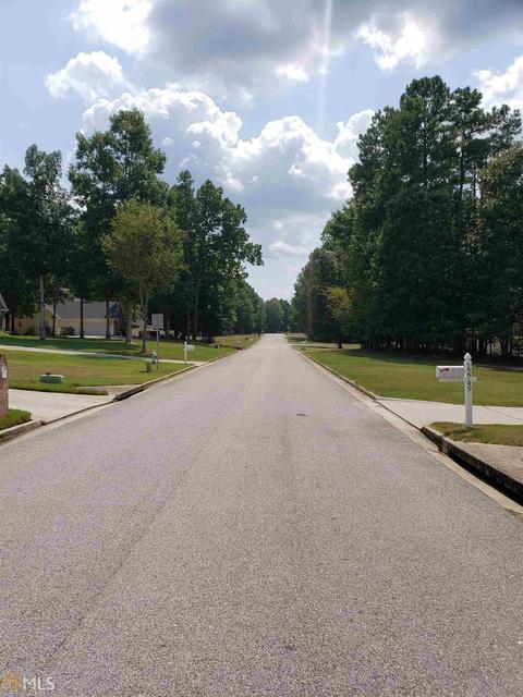 12735 Simmons, Hampton, GA 30228 photo 5