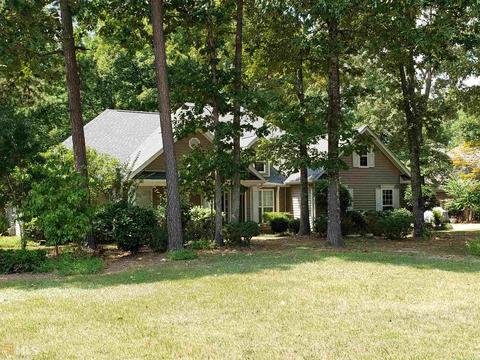 12735 Simmons, Hampton, GA 30228 photo 2