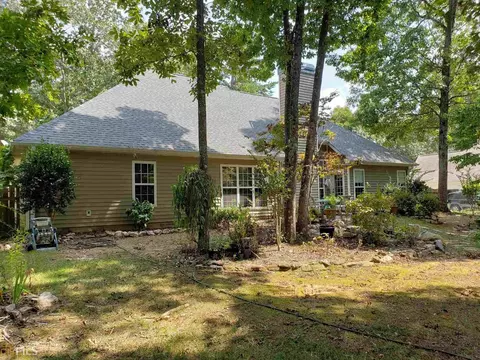 12735 Simmons Rd, Hampton, GA 30228 photo 21