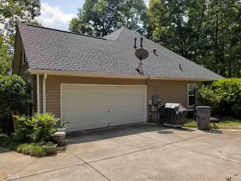 12735 Simmons Rd, Hampton, GA 30228 photo 4