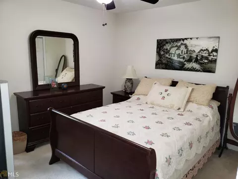 12735 Simmons Rd, Hampton, GA 30228 photo 8