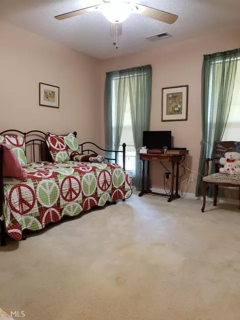 12735 Simmons Rd, Hampton, GA 30228 photo 13