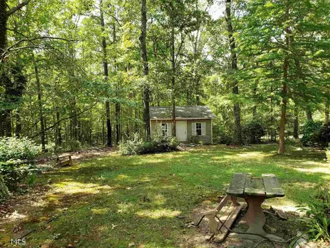 12735 Simmons Rd, Hampton, GA 30228 photo 22